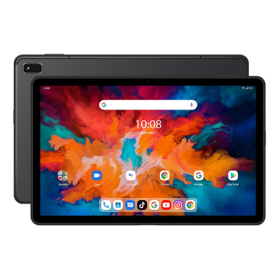 Планшет Umidigi A11 Tab 4/128Gb gray 4G
