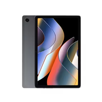 Планшет Alldocube iPlay 50 Pro Max 8/256Gb grey 4G
