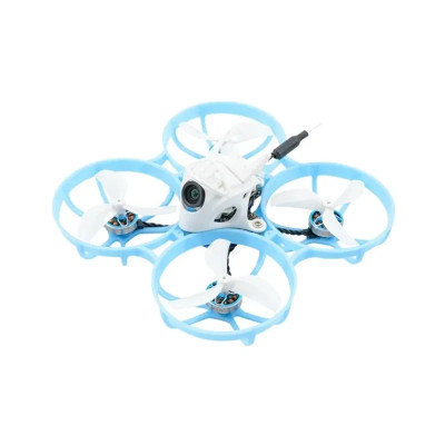 Дрон BetaFPV Meteor75 Pro ELRS 2.4G 2B