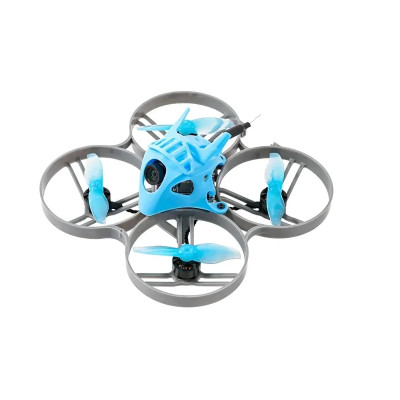 Дрон BetaFPV Meteor85 ELRS 2.4G 1B