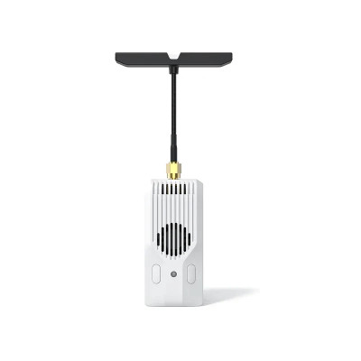 Передавач BetaFPV Nano TX ELRS V2 915MHz 2W