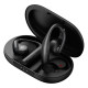 Навушники Anker Soundcore AeroFit A3872 black