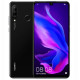Huawei P30 Lite (Nova 4e) 6/128Gb black