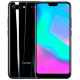 Honor 10 6/64Gb black