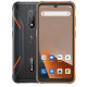 Blackview BV5200 4/32Gb orange
