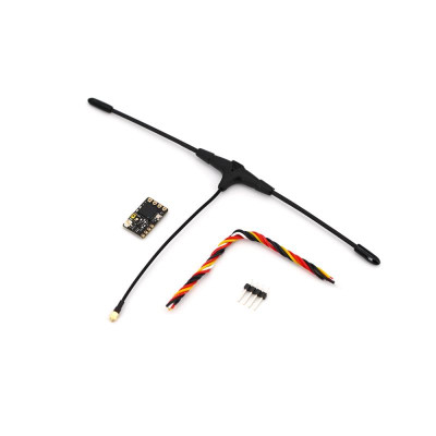 Приймач TBS Crossfire Nano RX SE