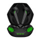 Навушники Black Shark Lucifer T7 black Global Version