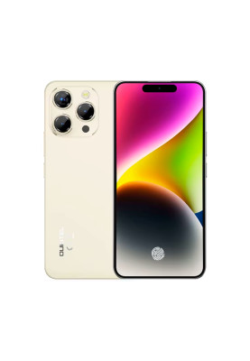 OUKITEL P1 8/256Gb gold