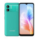 Doogee X98 Pro 4/64Gb green