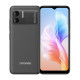 Doogee X98 Pro 4/64Gb black