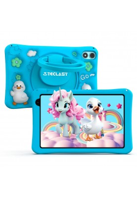 Teclast P85T Kids 4/64Gb blue