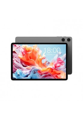 Teclast P30T 4/128Gb grey