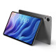 Планшет Teclast T60 8/256Gb grey 4G