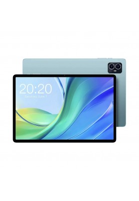 Teclast M50 6/128Gb grey 4G