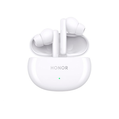Навушники Honor Earbuds 3i white