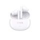 Навушники Honor Earbuds 3i white