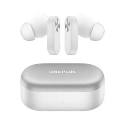 Навушники OnePlus Nord Buds 2 E508A white