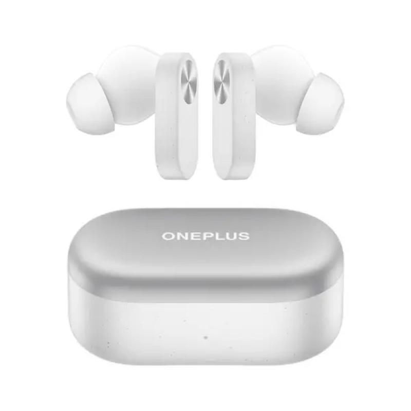 Навушники OnePlus Nord Buds 2 E508A white