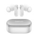 Навушники OnePlus Nord Buds 2 E508A white