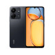 Xiaomi Redmi 13C NFC 8/256Gb black Global Version