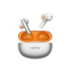 Навушники Realme Buds Air 6 RMA2402 orange