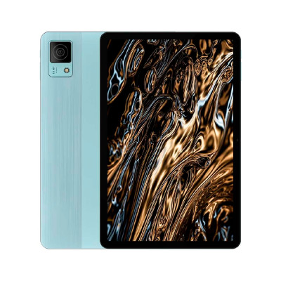 Планшет Doogee T30 Ultra 12/256Gb blue