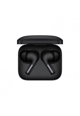 Навушники OnePlus Buds Pro 2R E507B black