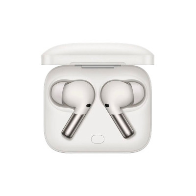 Навушники OnePlus Buds Pro 2R E507B white