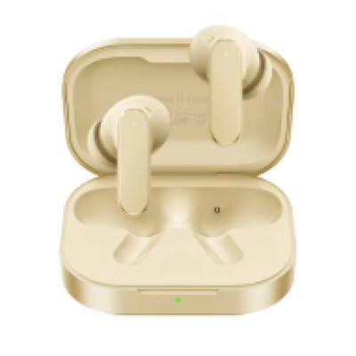 Навушники Realme Buds Air 8 RMA2503 gold Global Version