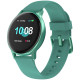 Смарт годинник UMIDIGI Uwatch 2S green