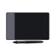 Графічний планшет Huion Inspiroy 420, 4X2.23", 4000 LPI, 2048 levels