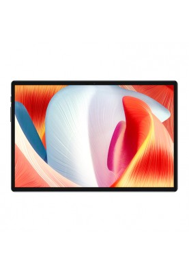 Teclast M40 Pro 6/128Gb grey 4G