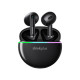 Навушники Lenovo ThinkPlus XT97 black