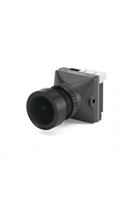 Камера Caddx Ratel Pro black (HP0070.9967)
