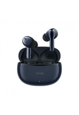 Навушники VIVO TWS 3e blue