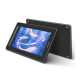 Графічний дисплей XP-Pen Artist 12 (Gen 2) black, 11.9", 5080 LPI, 8192 levels, 1920x1080