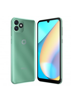 Blackview OSCAL C20 Pro 2/32Gb green