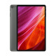 Alldocube kPad 4/64Gb black 4G