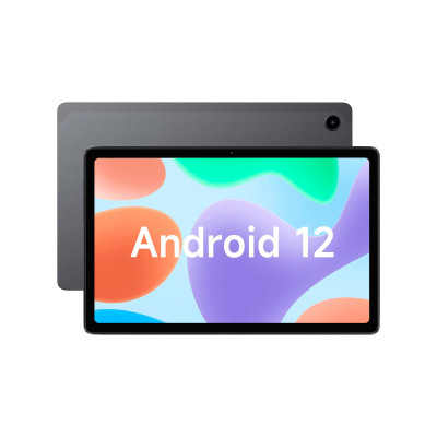 Alldocube iPlay 50 6/128Gb grey 4G