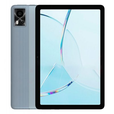 Doogee T10E 4/128Gb grey 4G