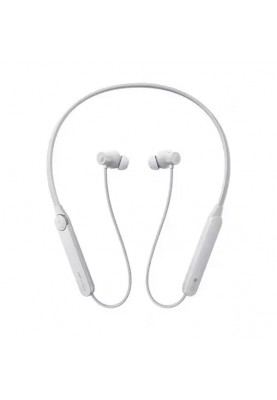 Навушники Nothing CMF Neckband Pro white