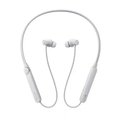 Навушники Nothing CMF Neckband Pro white