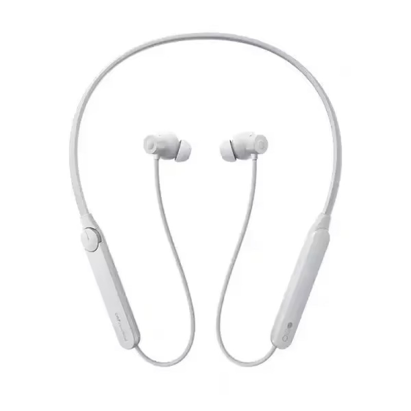 Навушники Nothing CMF Neckband Pro white