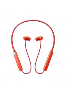 Навушники Nothing CMF Neckband Pro orange