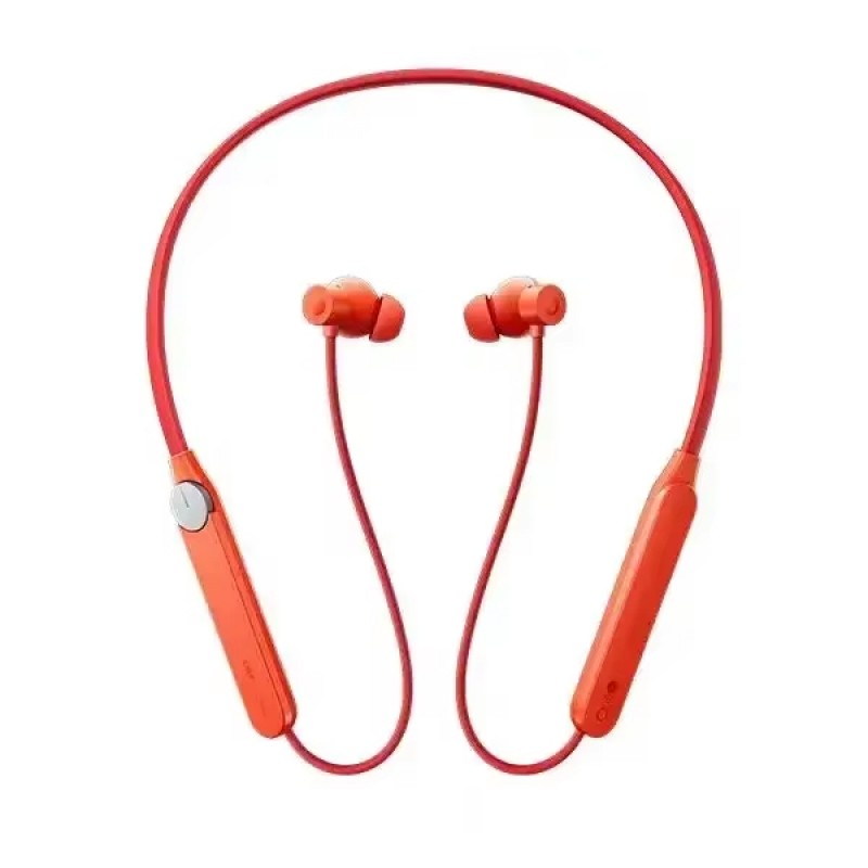 Навушники Nothing CMF Neckband Pro orange