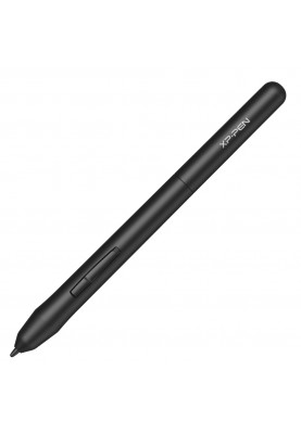 Стилус XP-Pen PN01 black