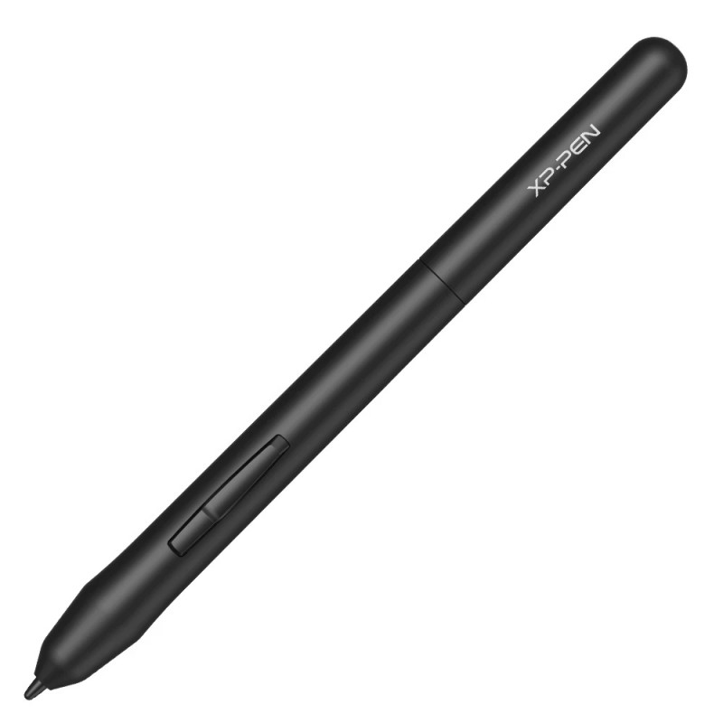 Стилус XP-Pen PN01 black