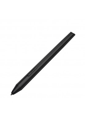 Стилус XP-Pen X3 black