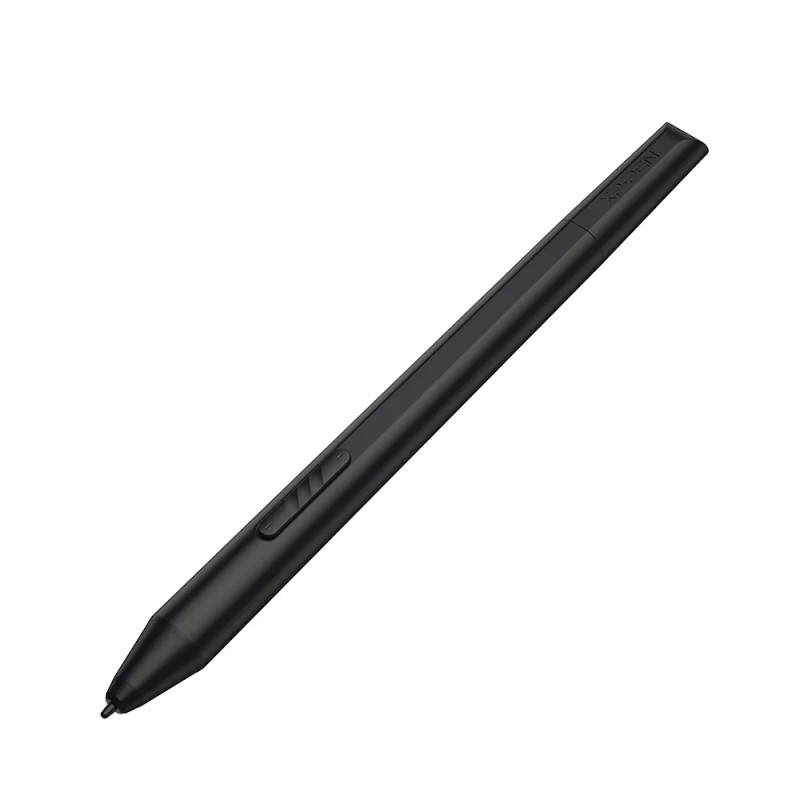 Стилус XP-Pen X3 black