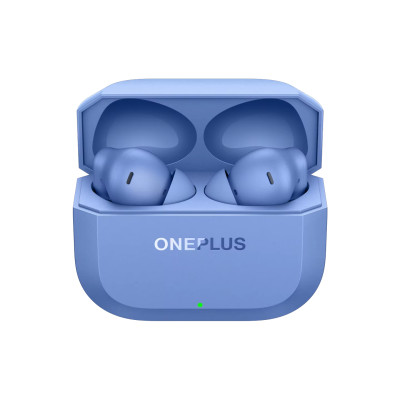 Навушники OnePlus Buds 3V E520A blue